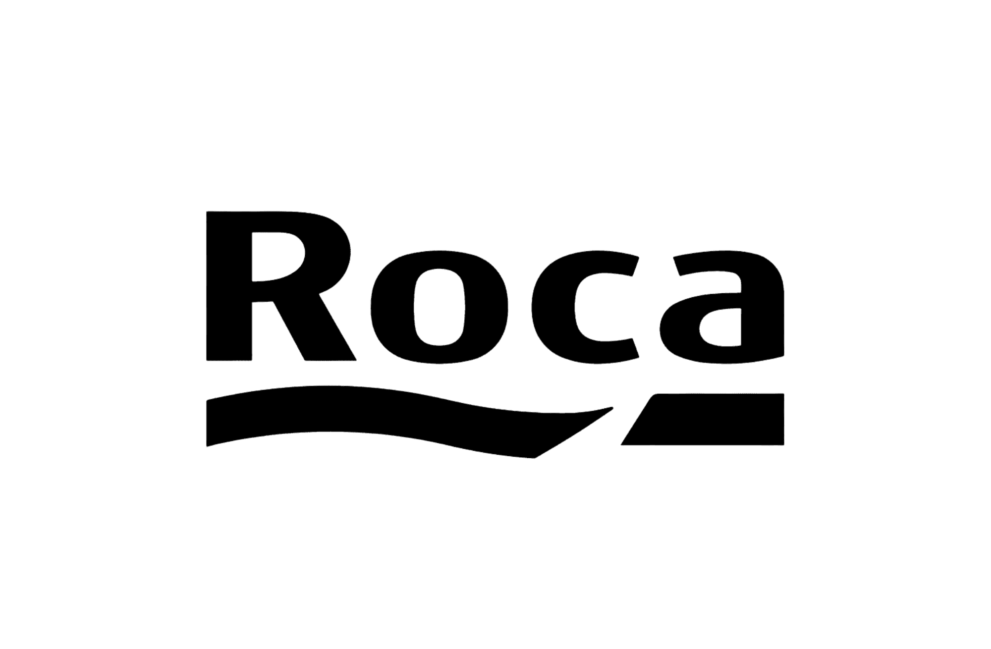 Theo Logo