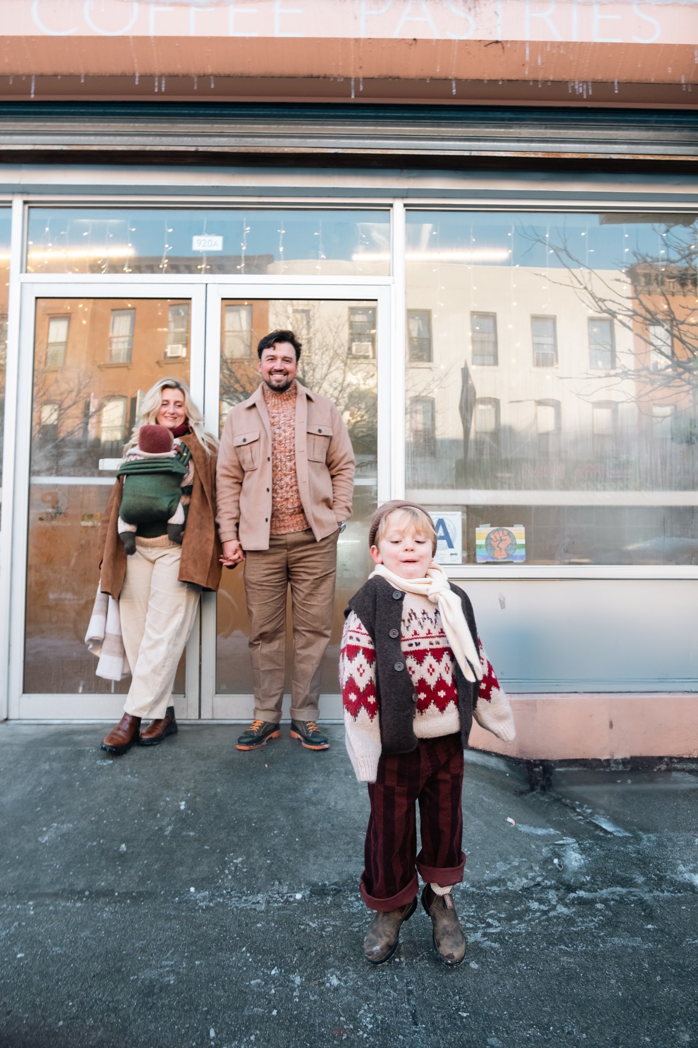 katt-jones-family-brooklyn-otway-bakery-new-york