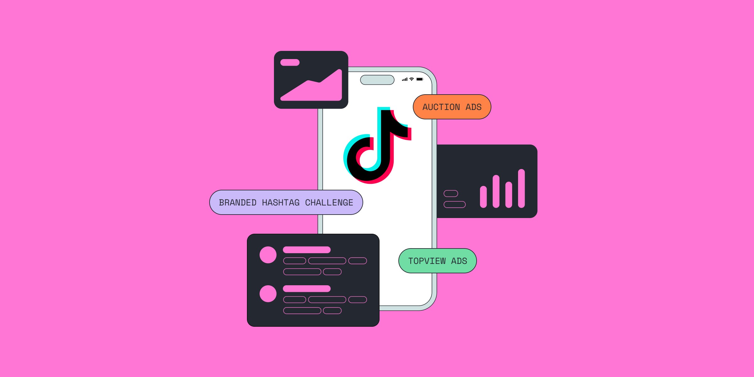 How to Use TikTok App Install Campaigns Effectively