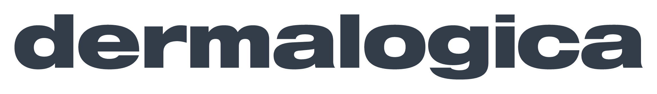 dermalogica logo