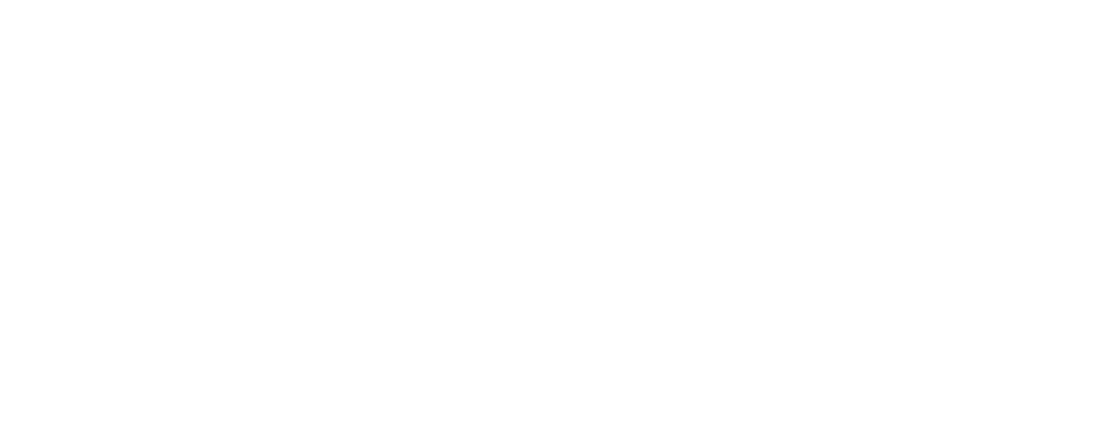 white wave graphic