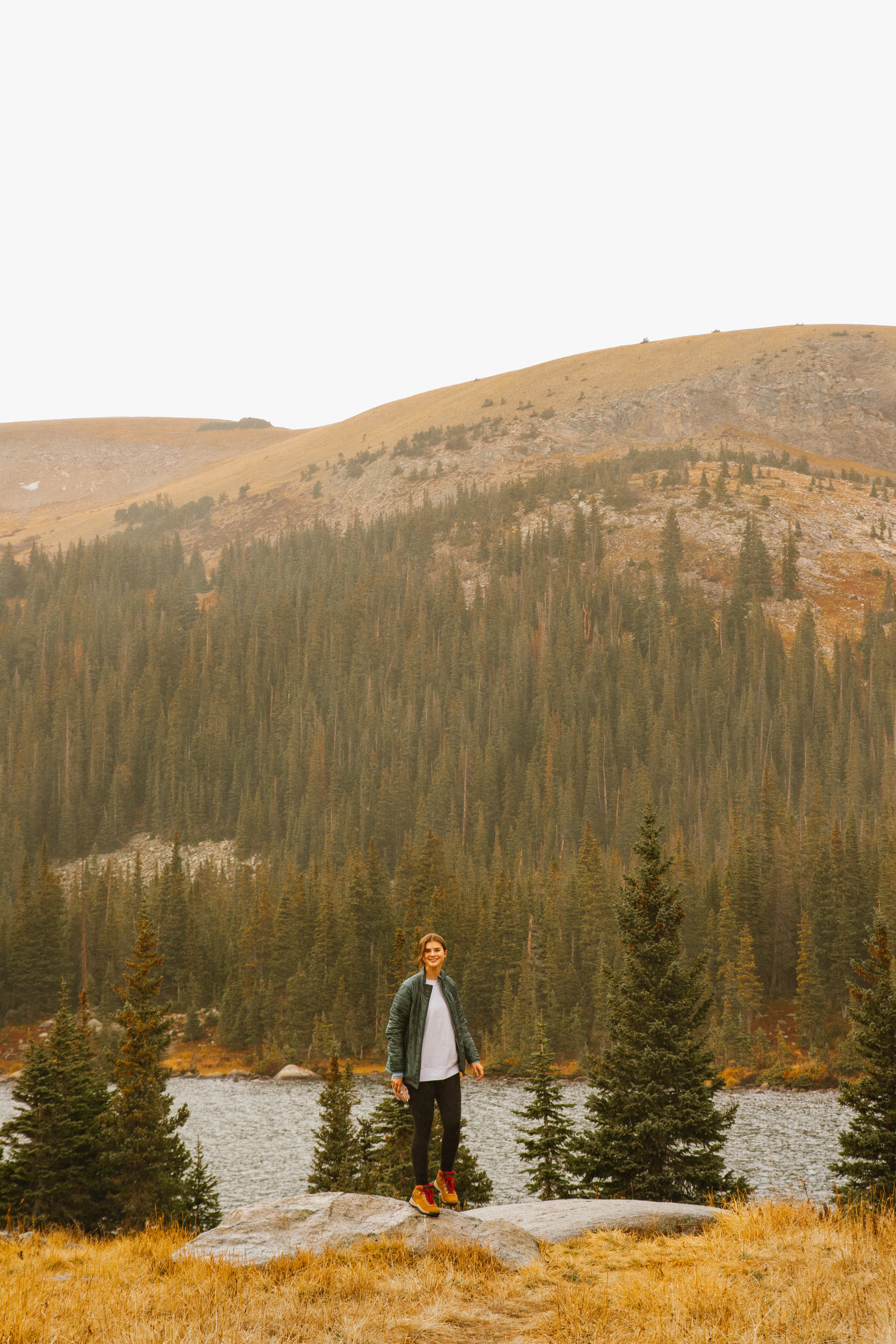 Batch.Works product catalogue book on a work top with a graphic printed image on the front