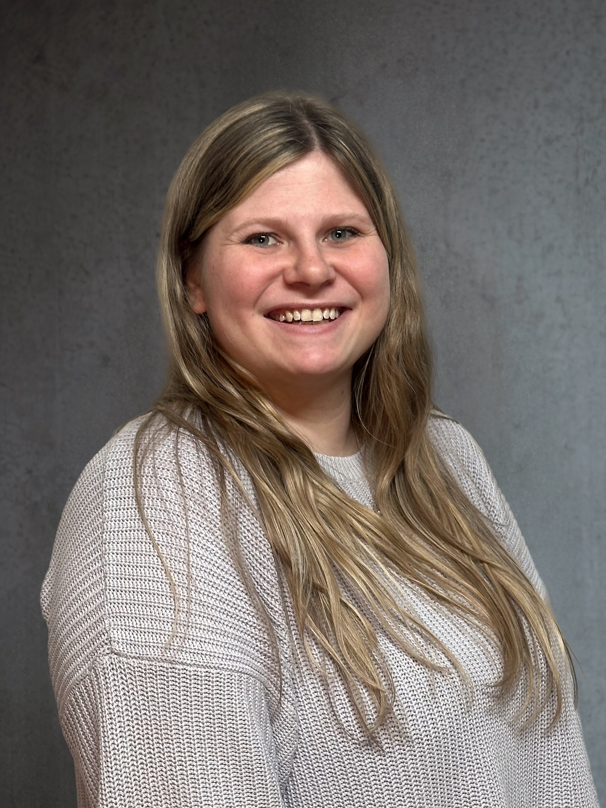 Sozialarbeiterin bei Meilenstein gemeinnützige UG in Berlin