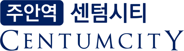 logo-top
