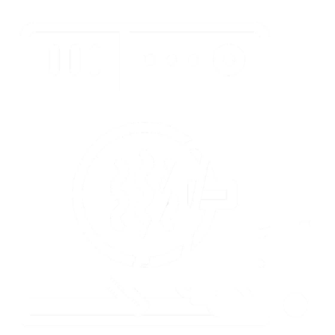 Cleaning