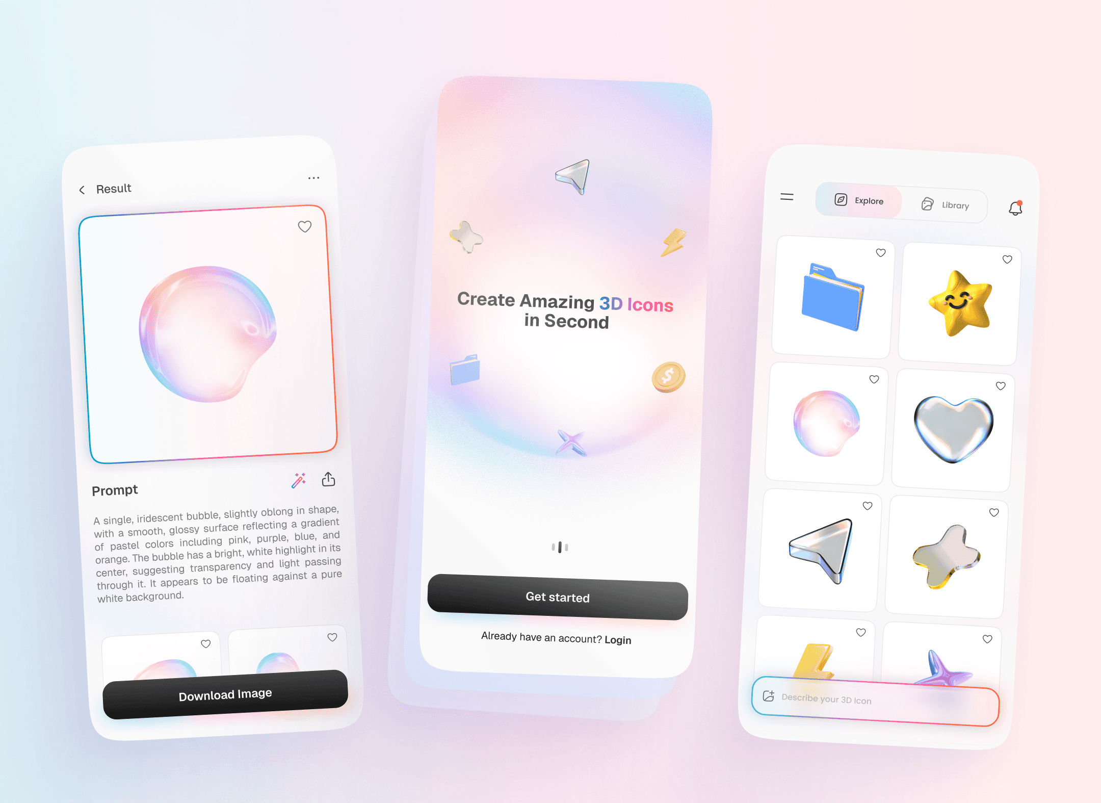 project thumbnail image