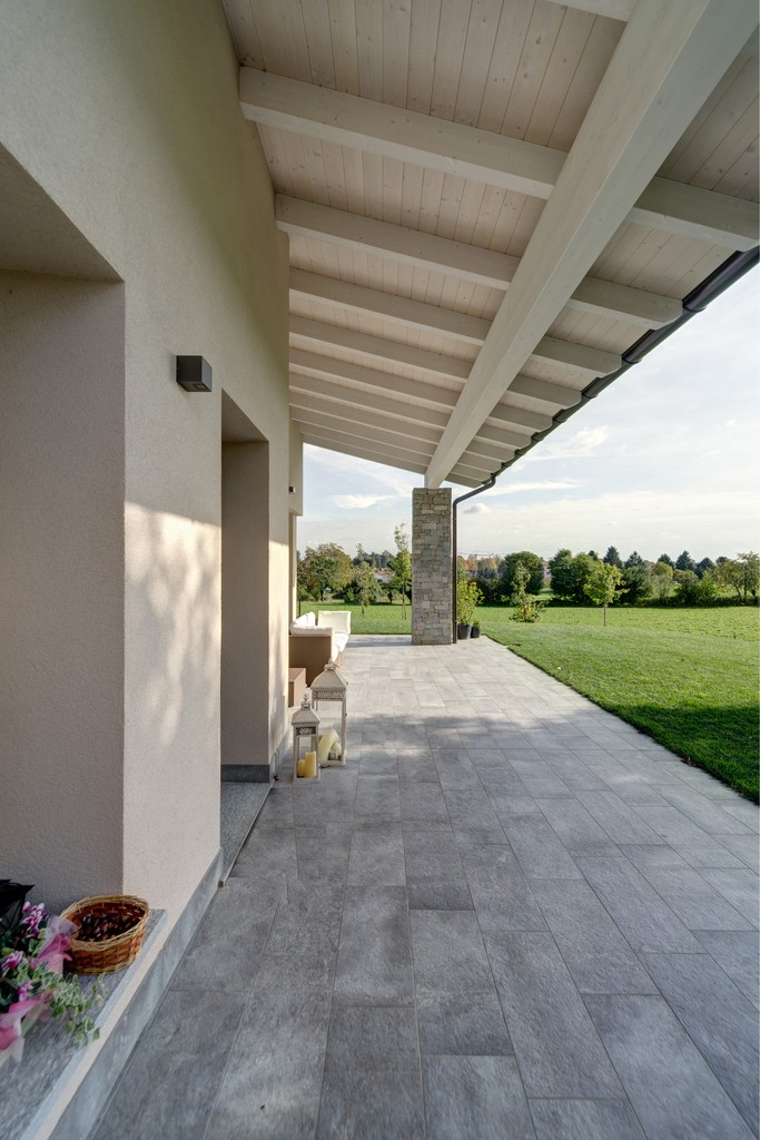 Tetto-in-legno-bianco-lecco (Missaglia - LC) Galimberti-IMG_9719.jpg