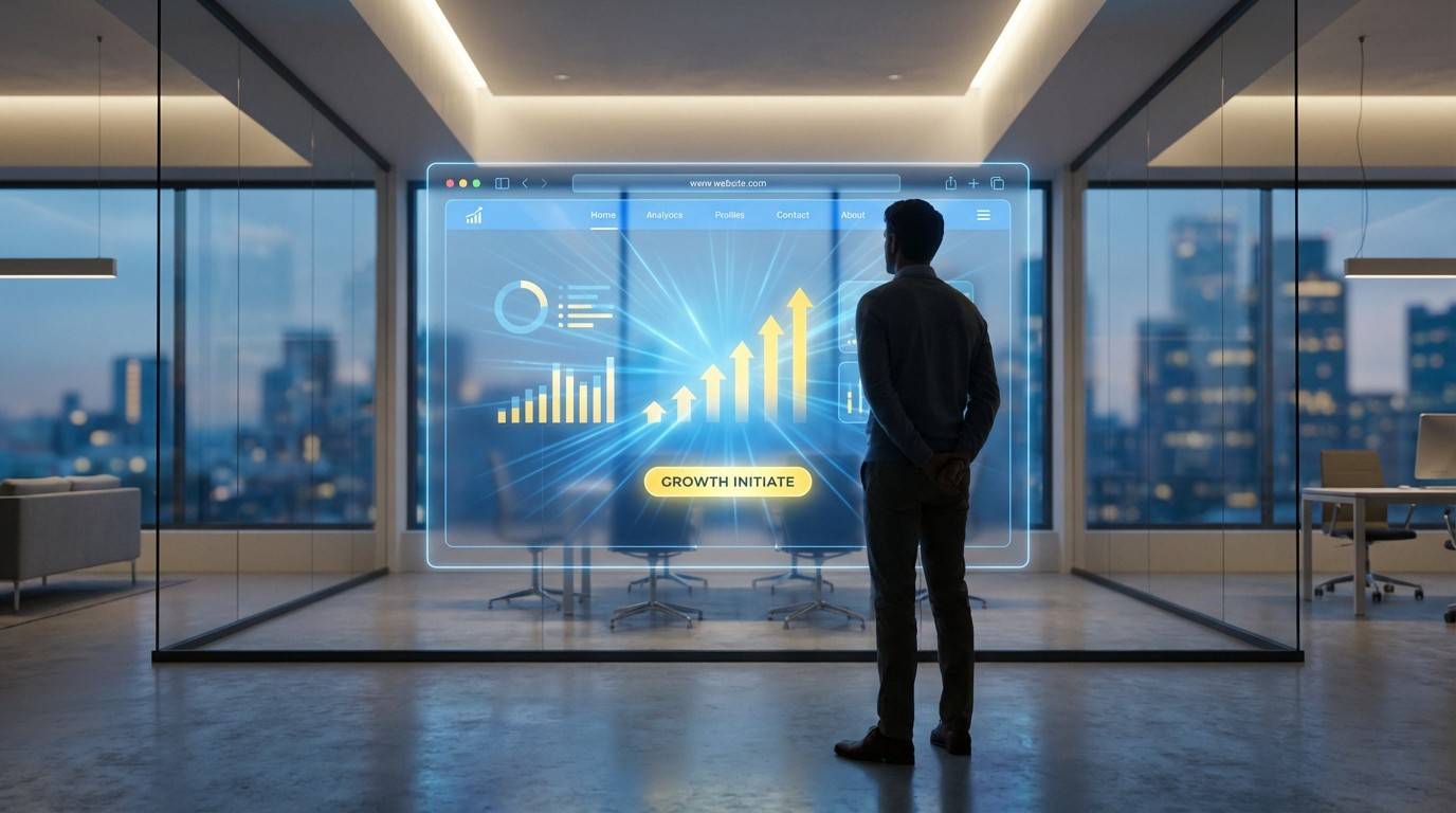 Création site web Bordeaux | guide expert pour TPE 2026