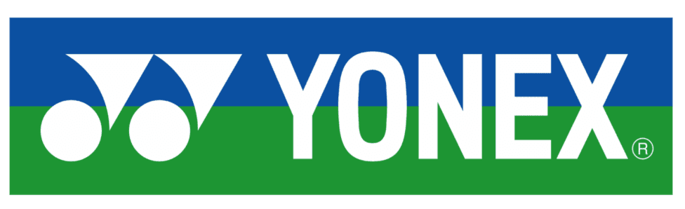 Yonex