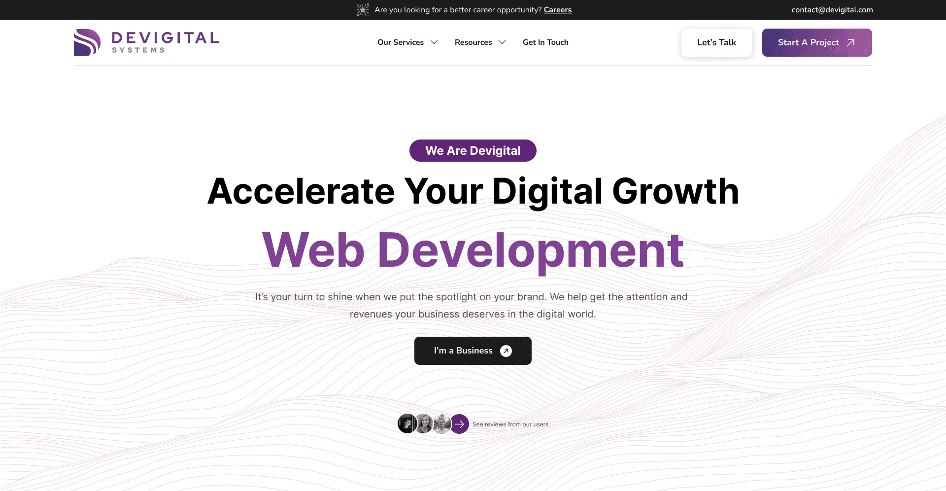 Featured Project Cover Image