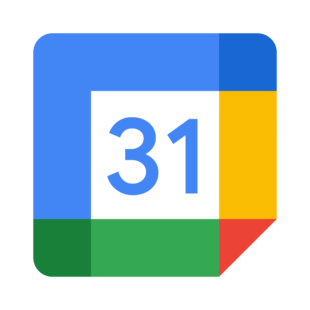 App Logo