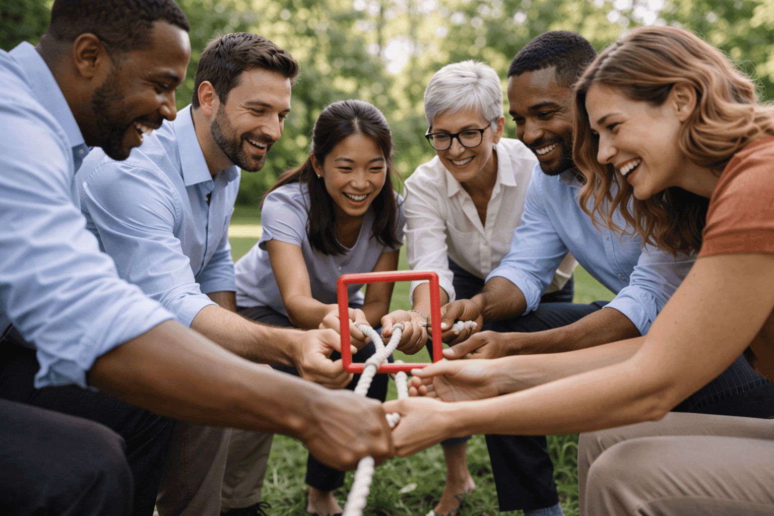 Immagine che rappresenta Caterina Griffo - Counselor & Coach