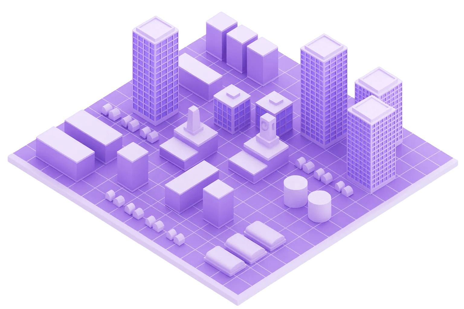 ChatGPT Image Nov 28, 2025, 04_16_47 PM 1