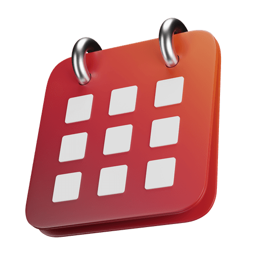 A sleek black speaker with a minimalist design and two beige circular elements. Its glossy surface and rounded edges create a modern, stylish look.