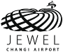 Jewel Changi