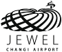 Jewel Changi Logo