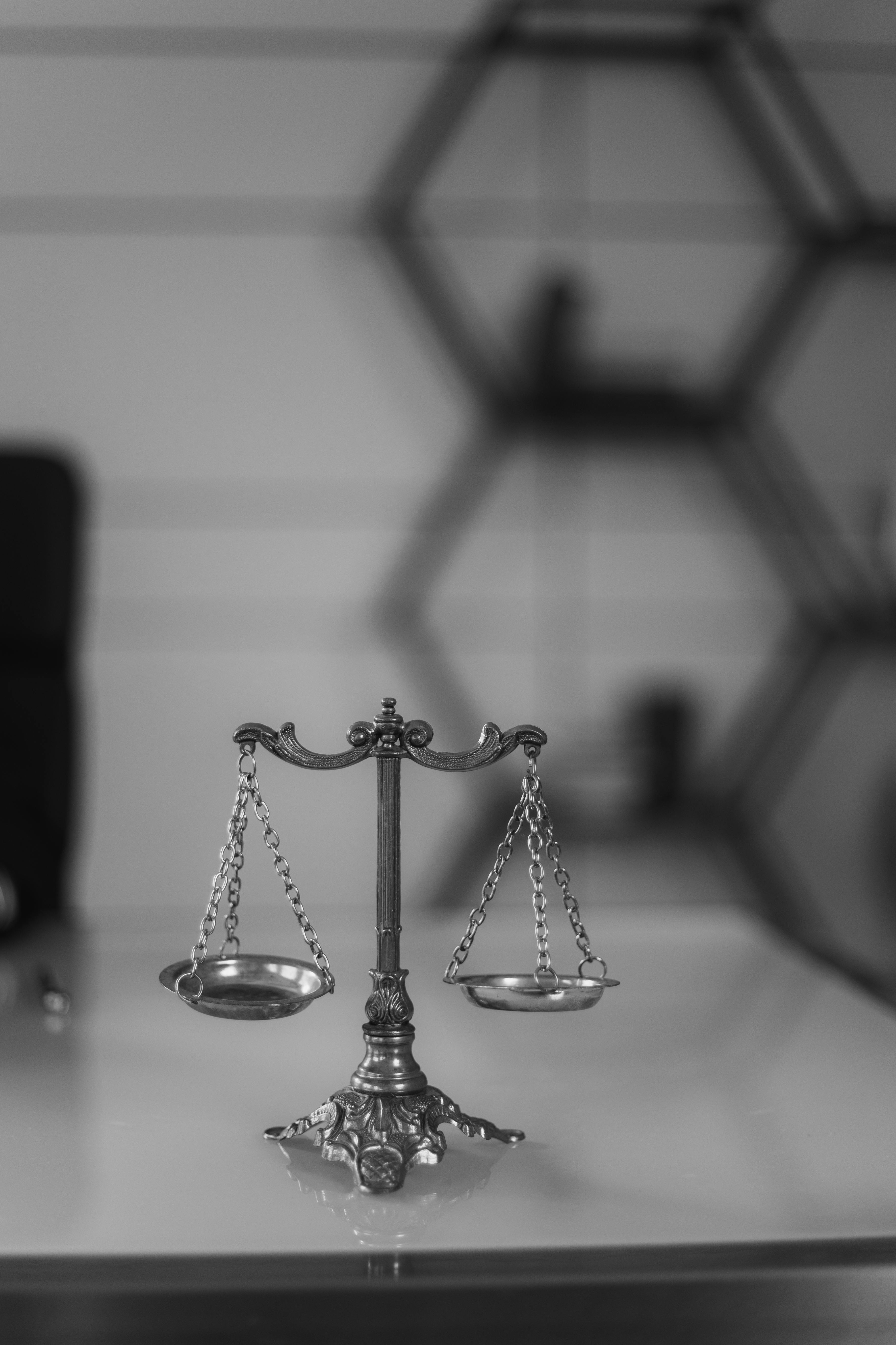 Sealing Your Criminal Record in Massachusetts: Who Qualifies and How It Works