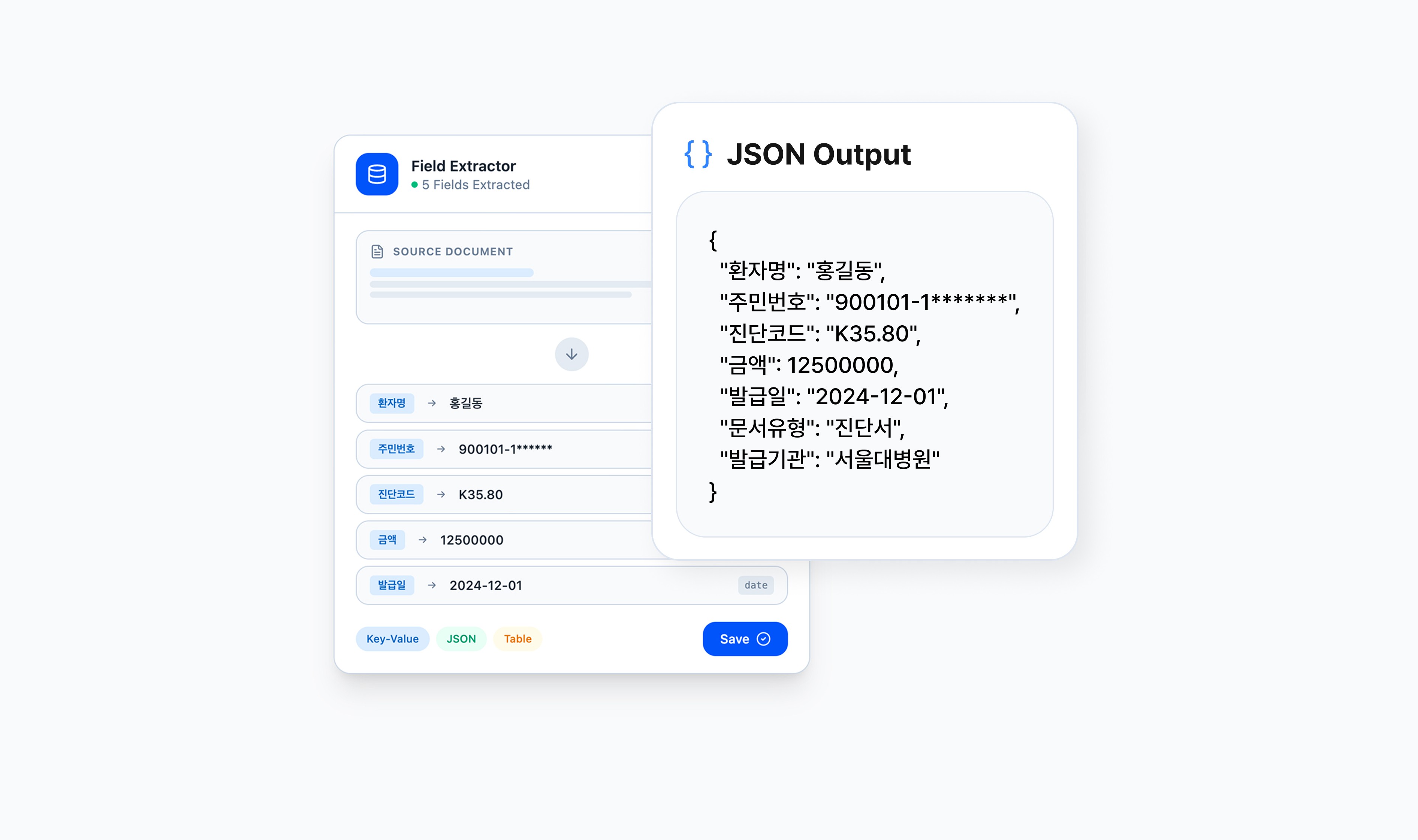 Chatbot with quick replies