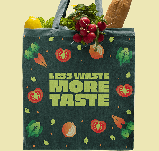 mood buddy hero image