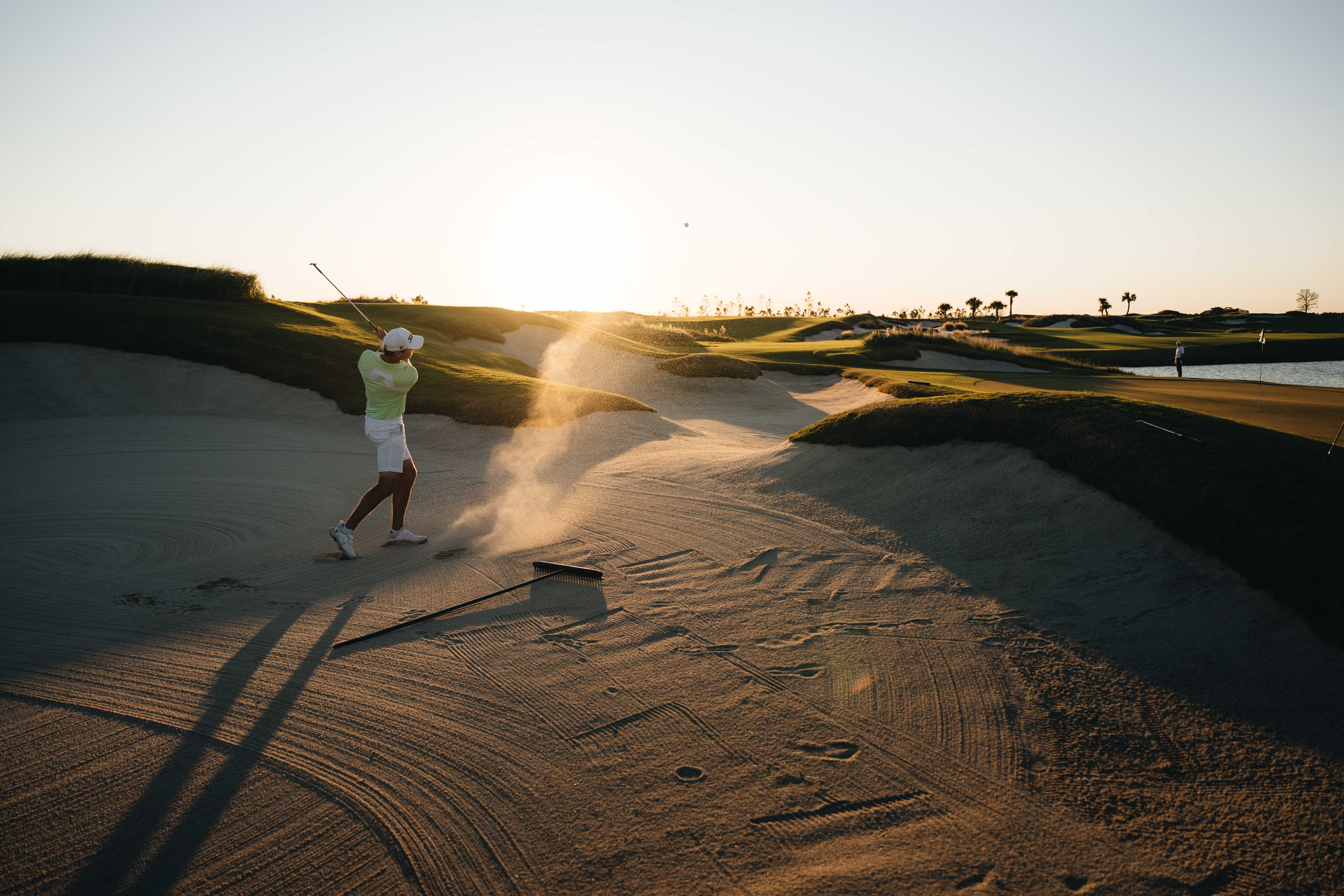 Uno-X Moblity Social Media look