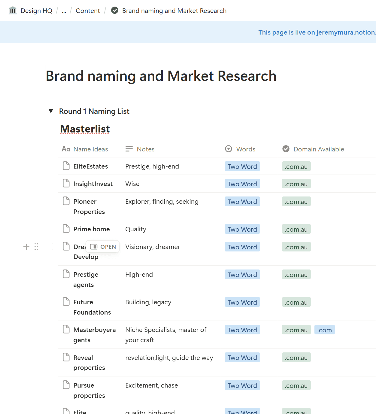 Black and white diagonal striped pattern creating geometric repetition