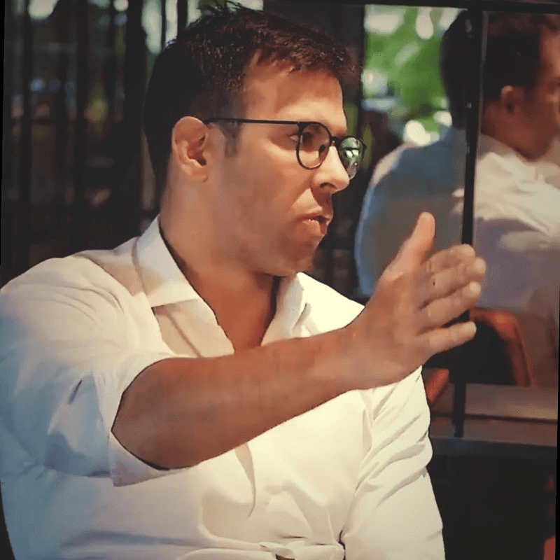 Custtom Image