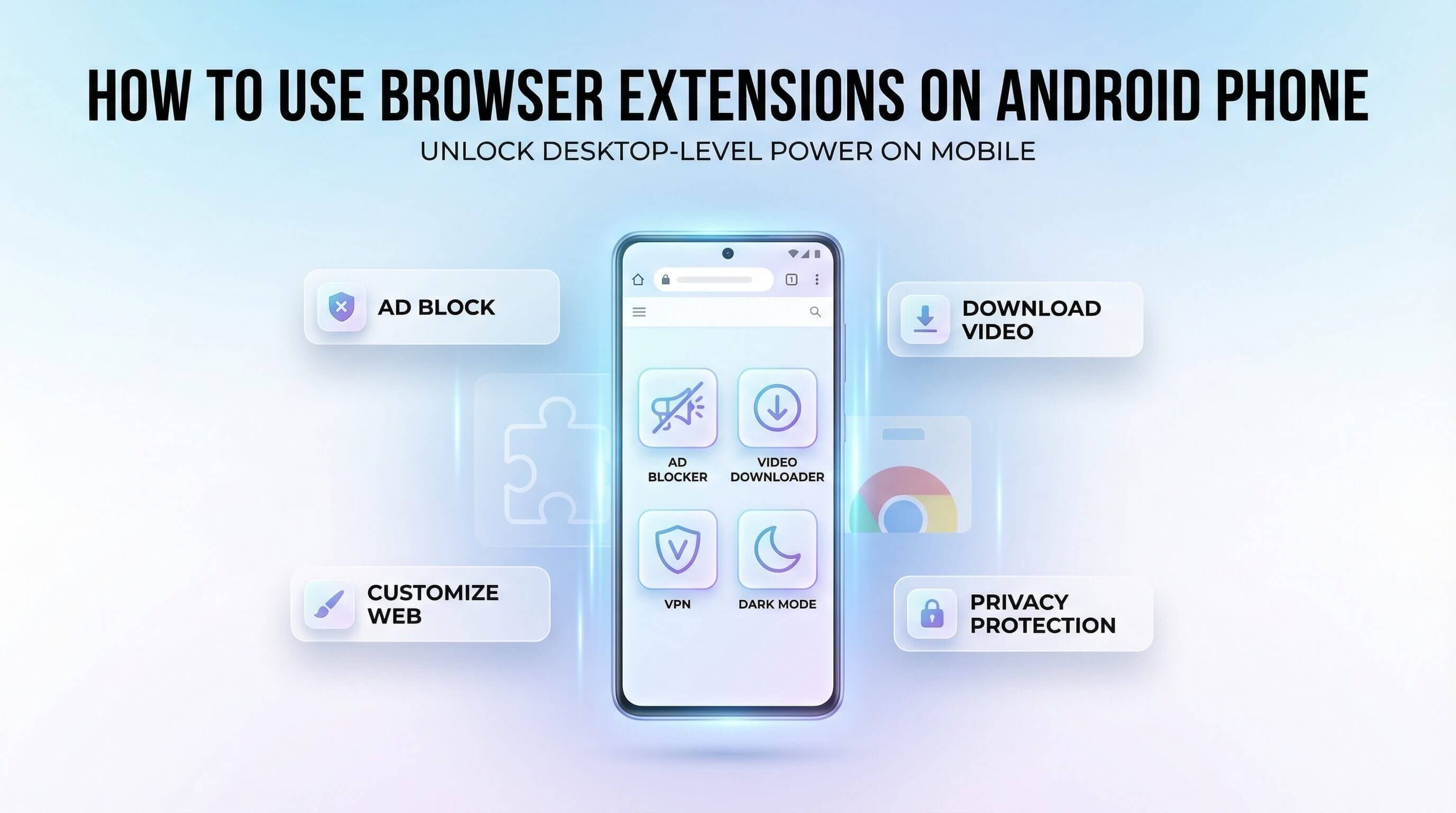 Why Ad Blocker Fails