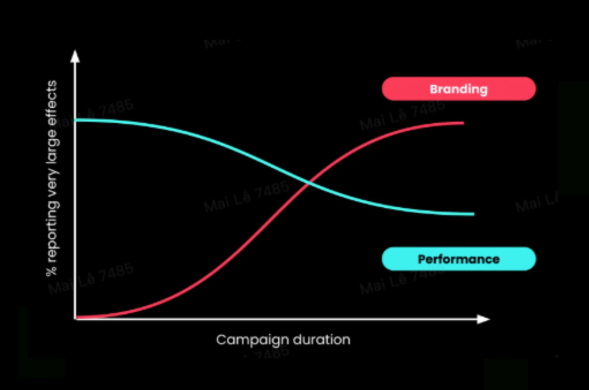 brandformance-tiktok-organic-paid-strategy