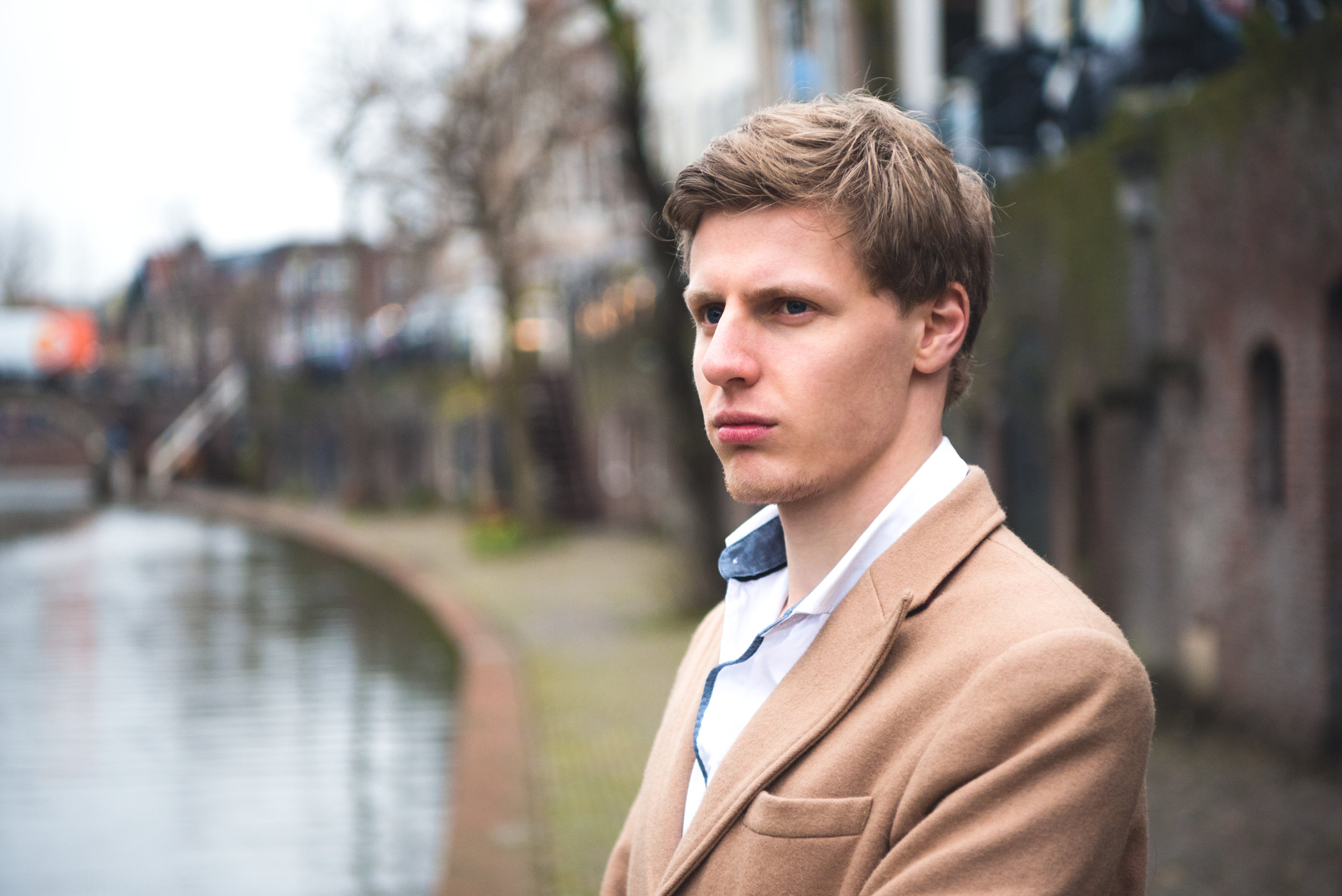 Stickers Framer Page