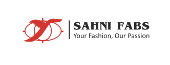 Modern home office setup with a monitor, ergonomic chair, keyboard, and indoor plants near a window with blinds.