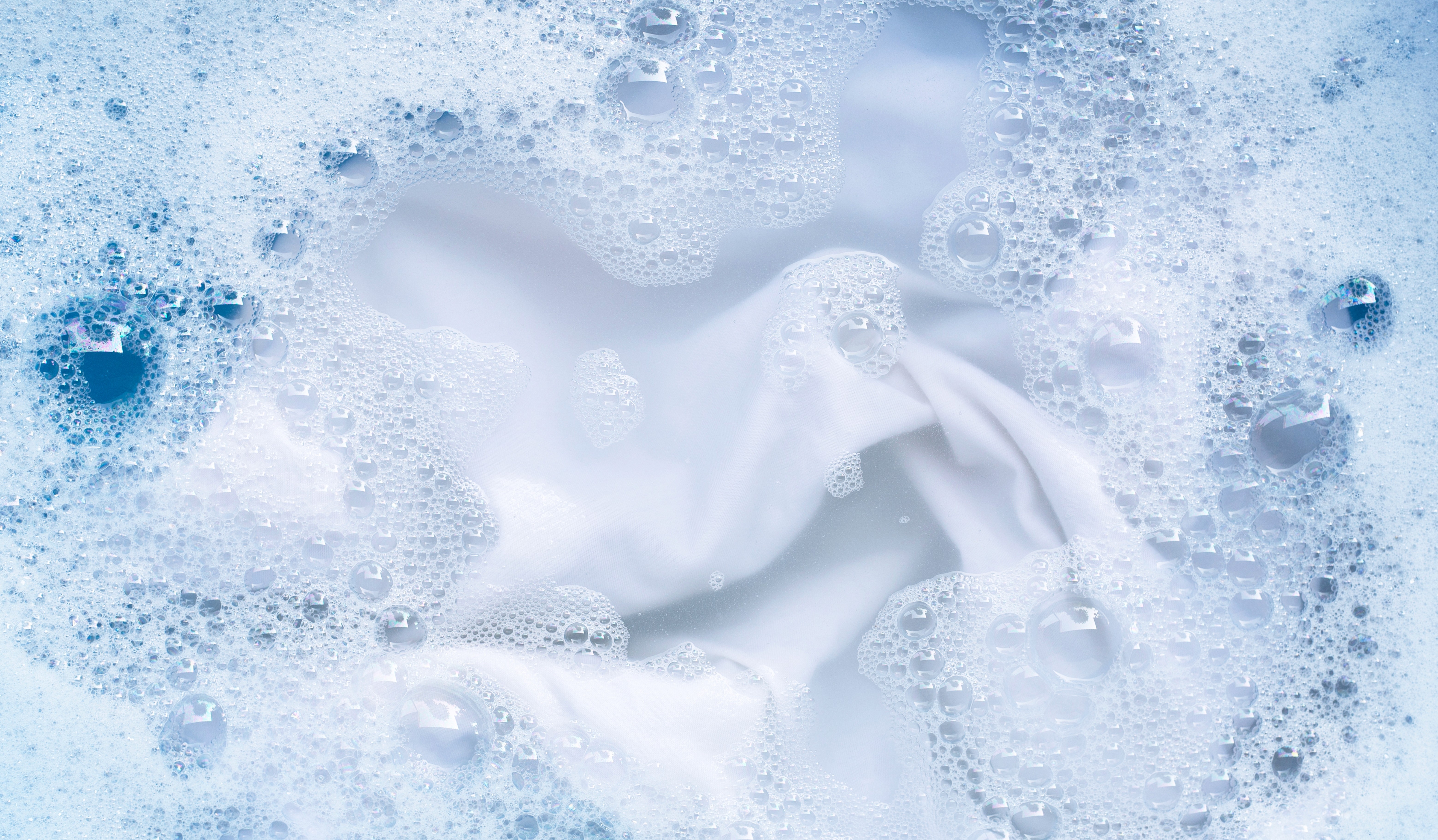 a chess board with red and blue pieces