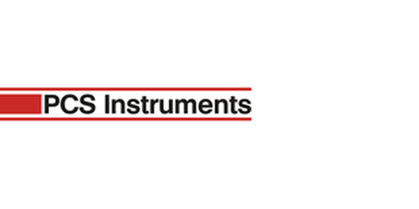 Logotipo de AMS Alliance (KPM)