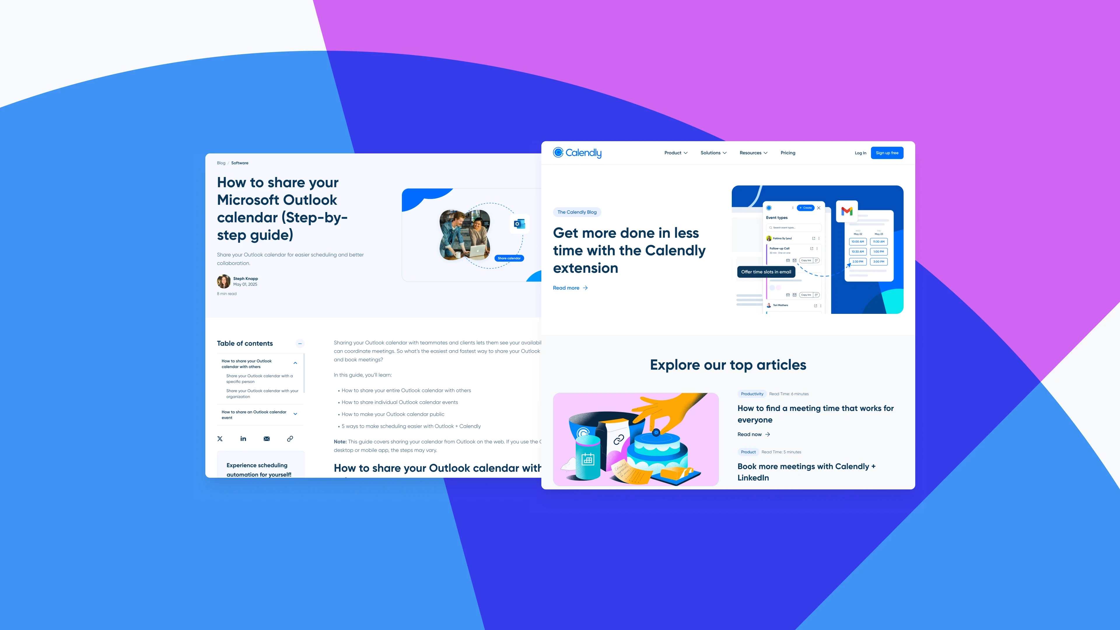 Large Project Gallery Image #3