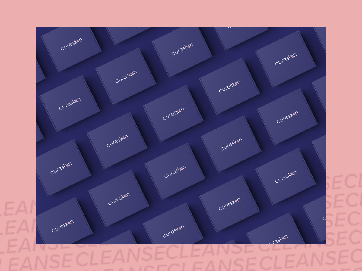 CureSkin Pro