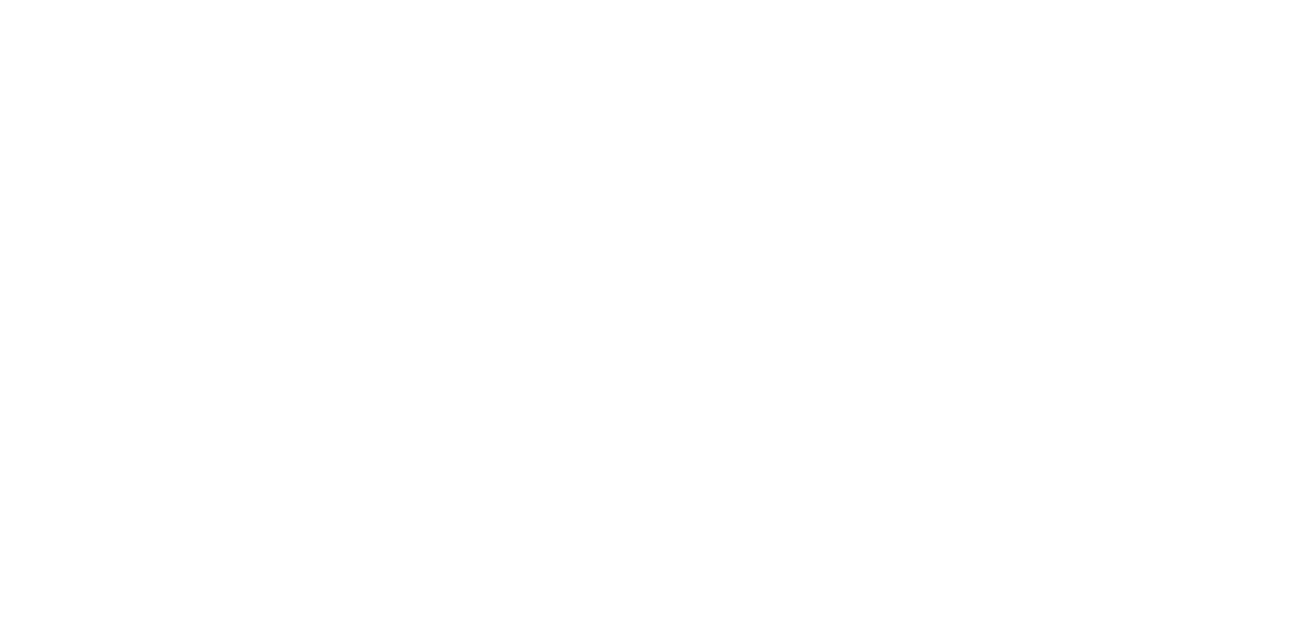 Brand Icon
