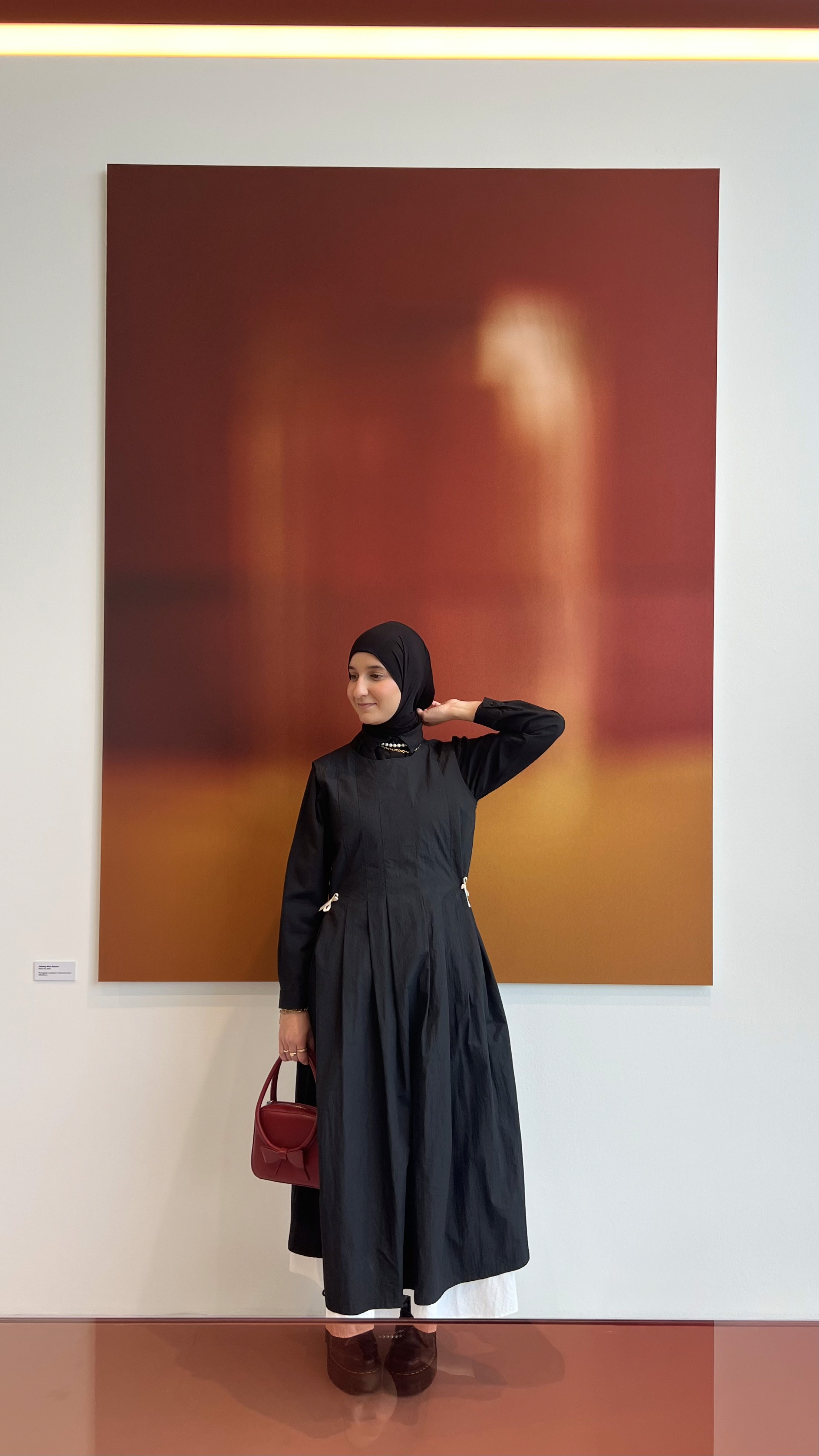 CHEIMA BOUSSOUALIM