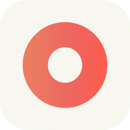 Mighty Health app logo