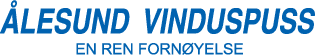 Orginal Logo