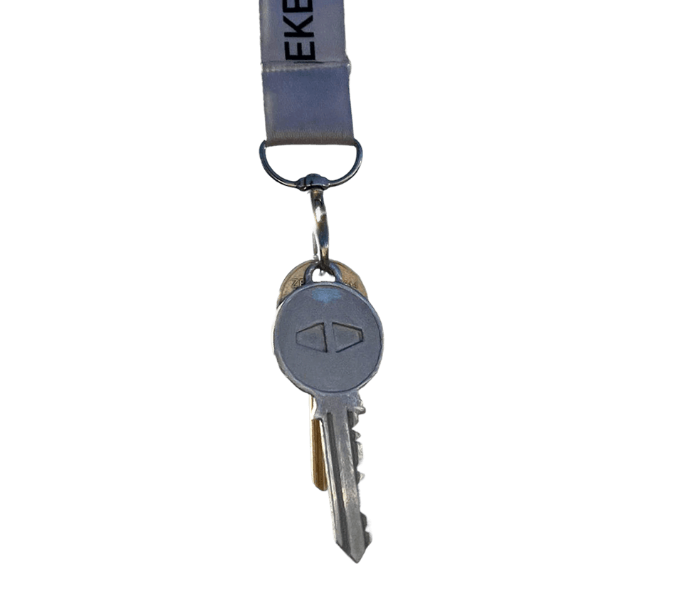 Keys