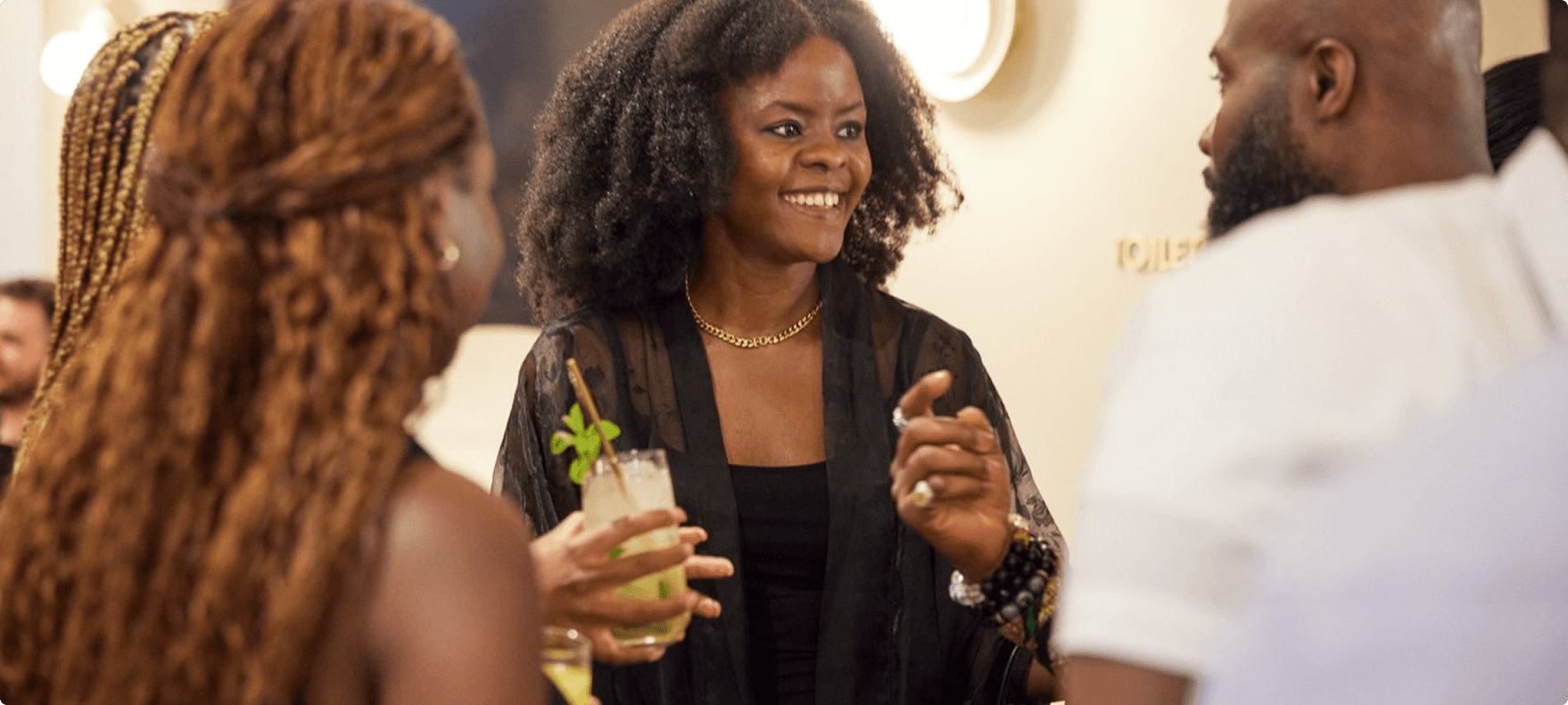 Can Africa Truly Be Self- Sustained?
