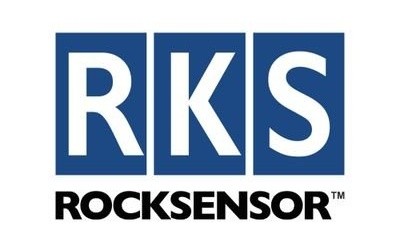 RKS