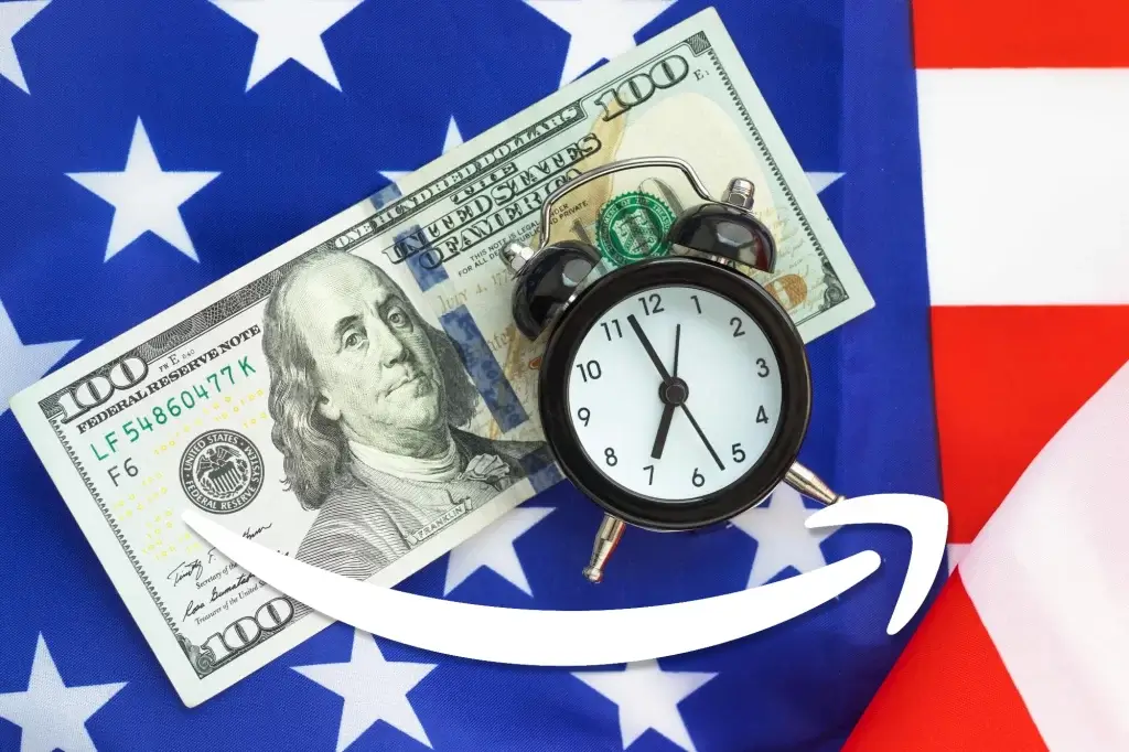como-vender-na-amazon-usa