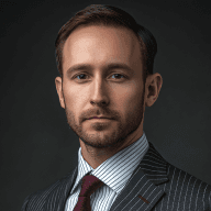 Benjamin Harris
