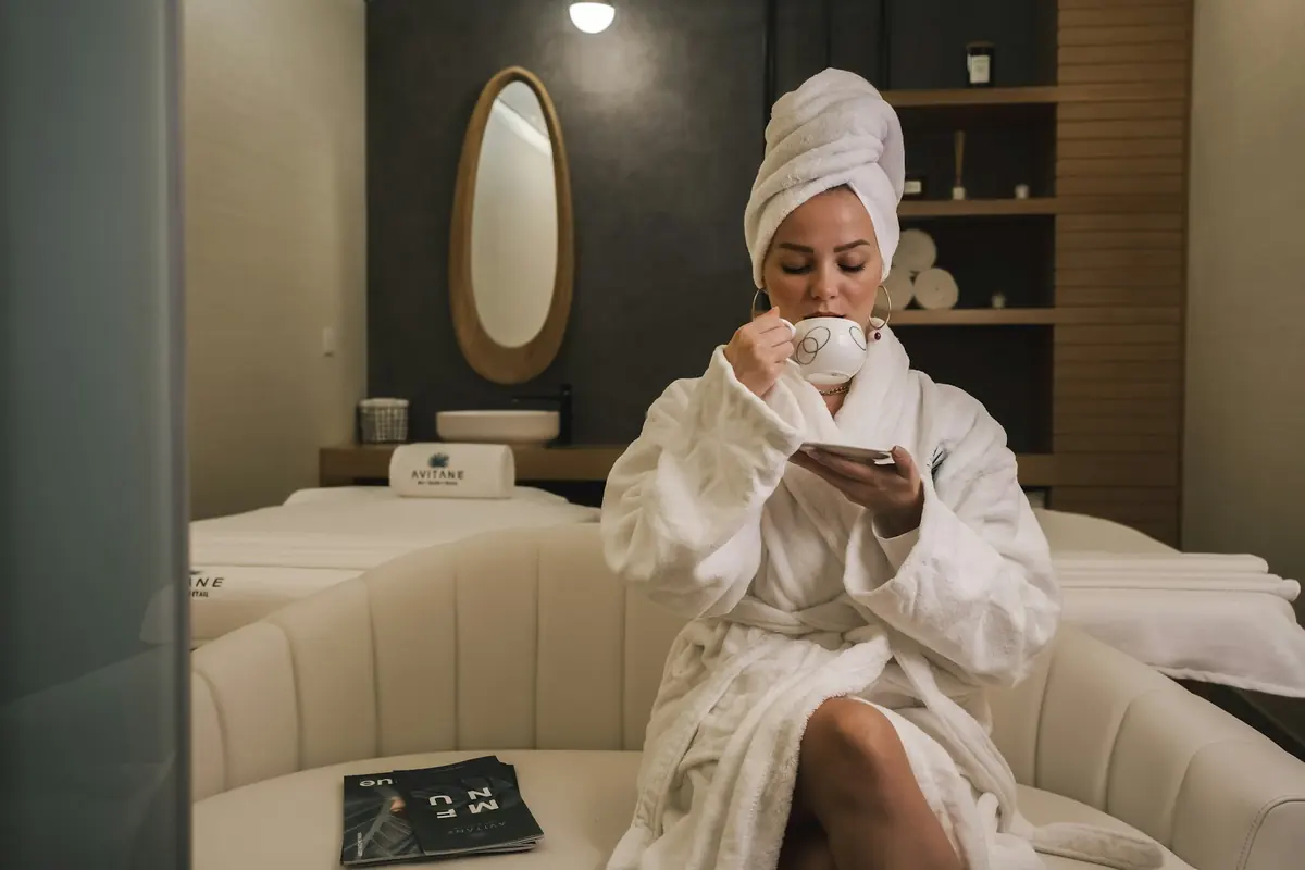 Wellness