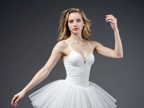 Danse IA/Générateur de Danse IA gratuit