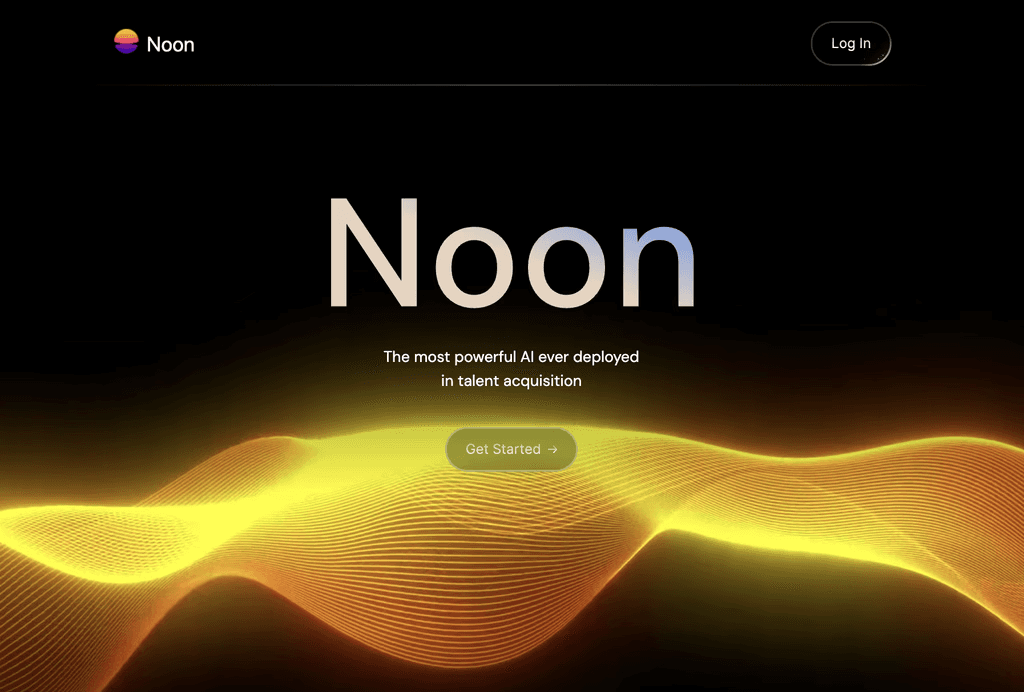 Web Design Project