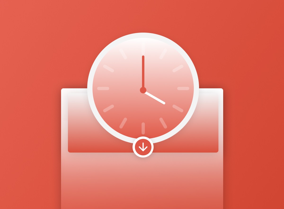 a person standing in the middle of a desert