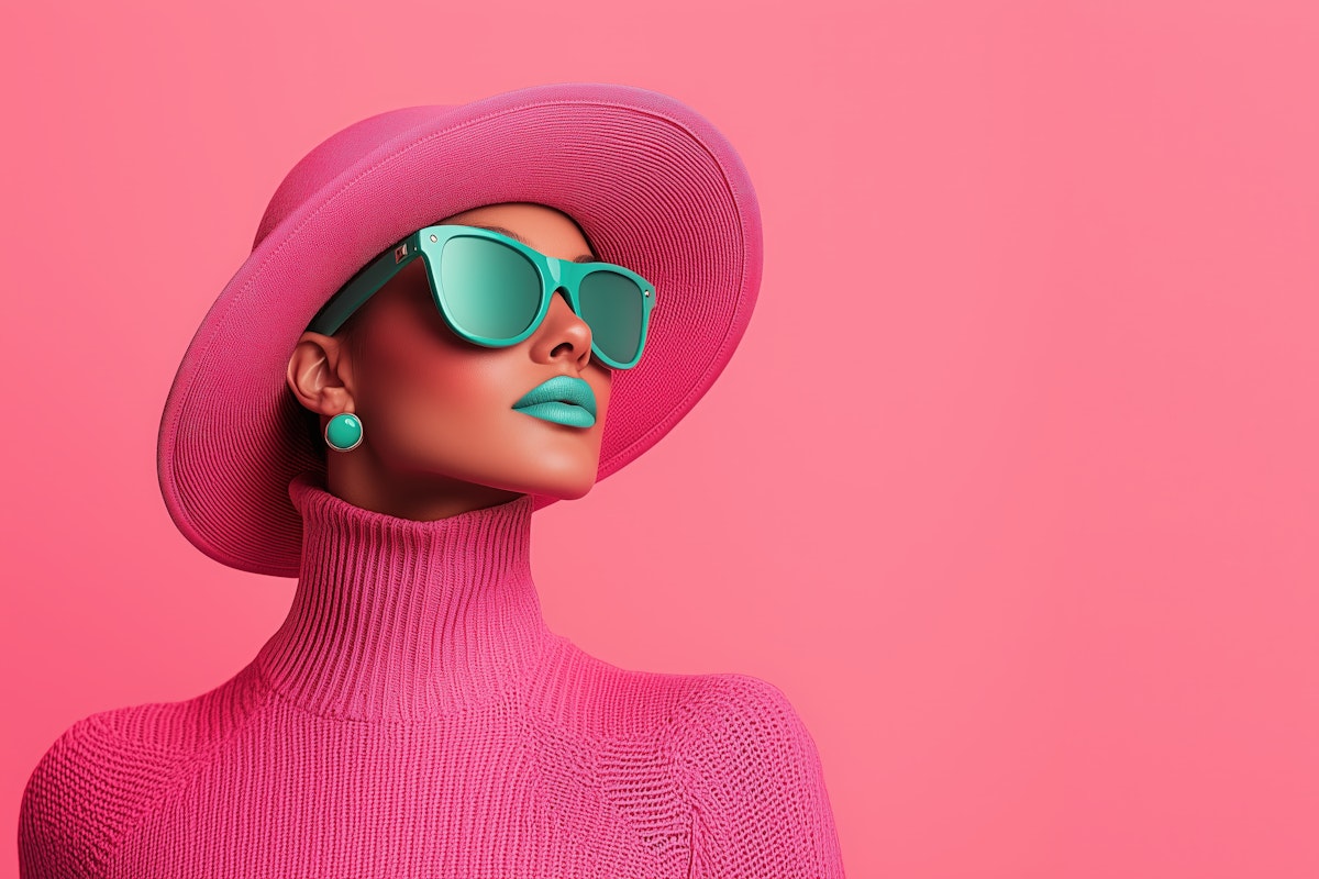 LogoLlama logo maker