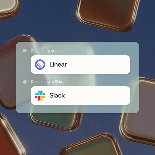 COMENZANDO CON PERPLEXITY visual data 3