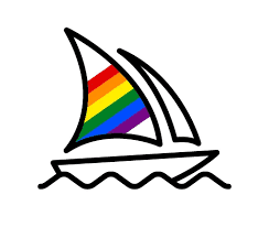 Example work of ui ux design